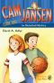 [Cam Jansen Mysteries 29] • Basketball Mystery